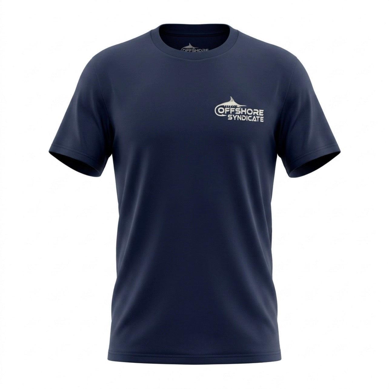 Keepin’ It Reel Since ‘76 Limited Edition Tee