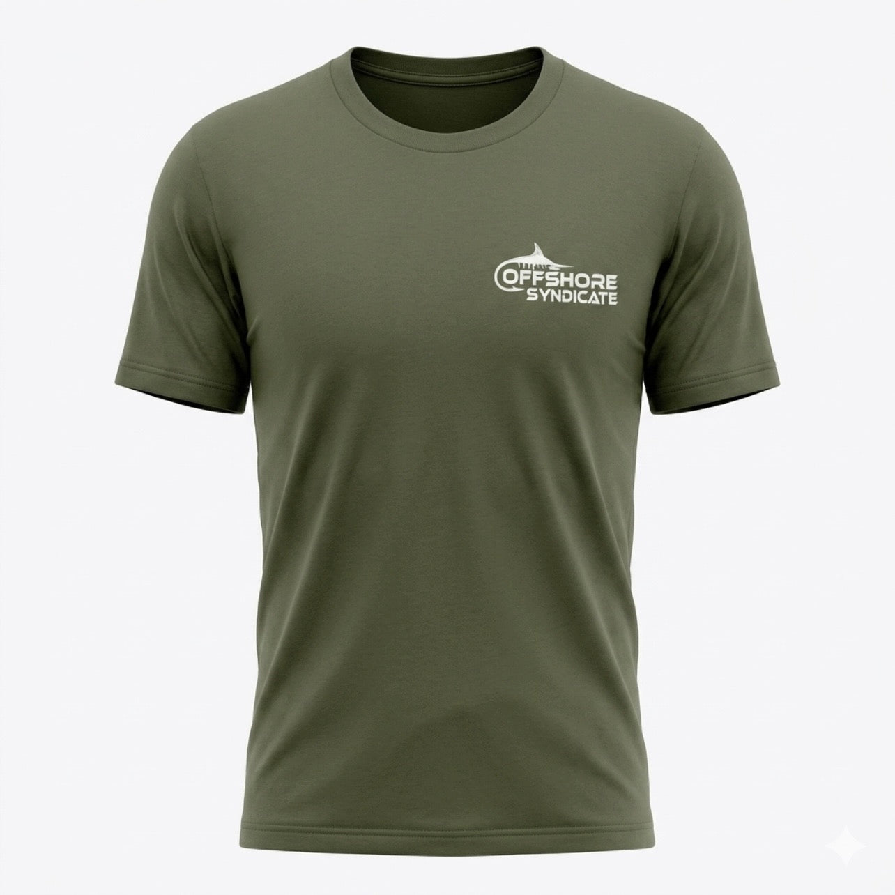 M.I.L.F. Tee