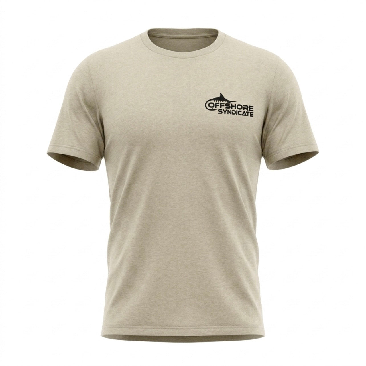 Master Baiter Tan Tee