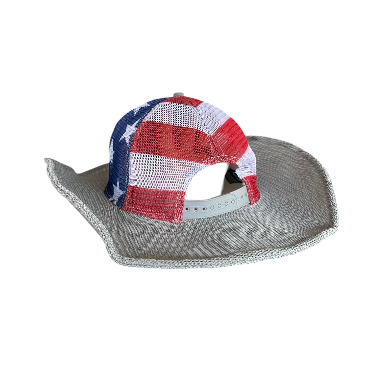 Merica!