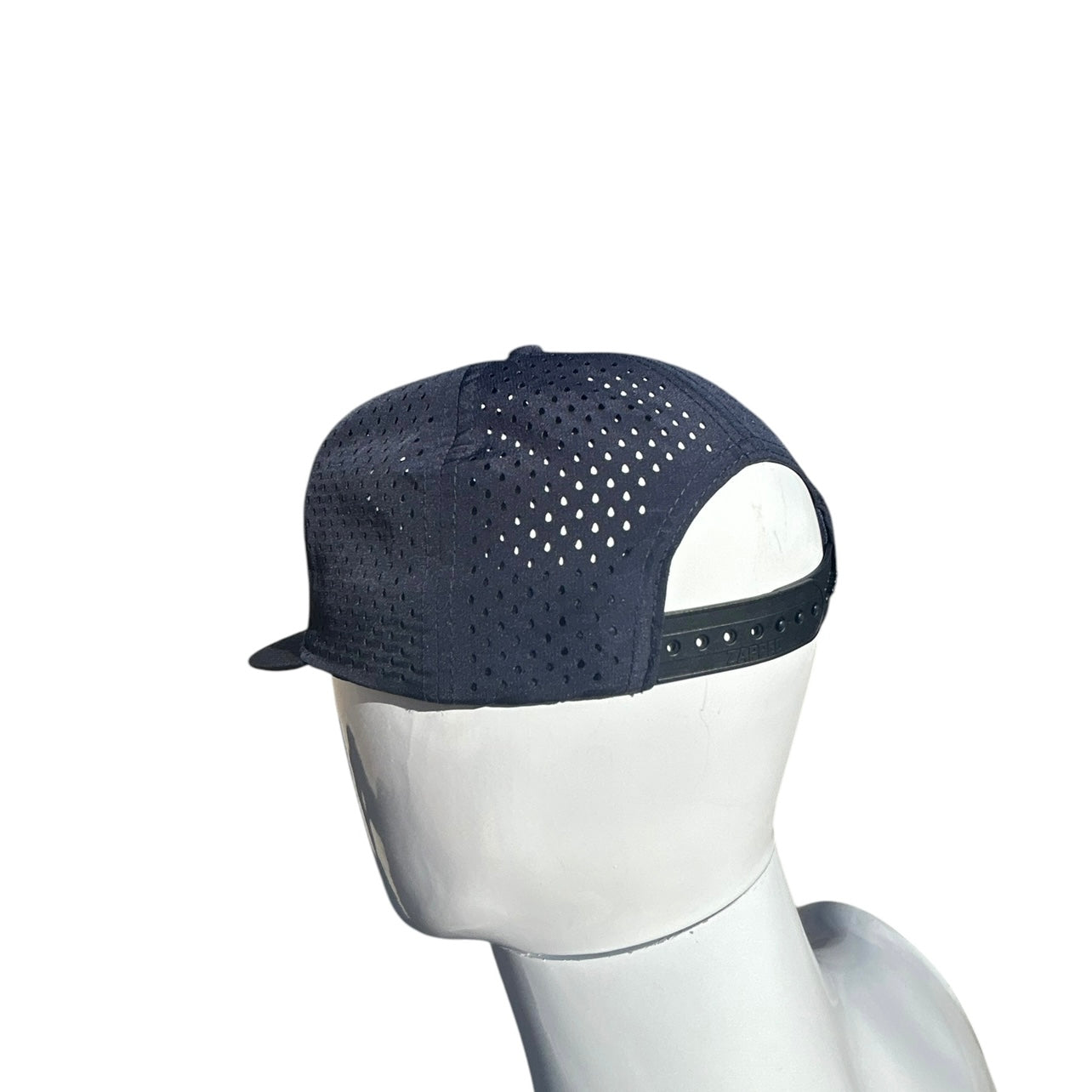 Pacific Youth Waterproof Snapback