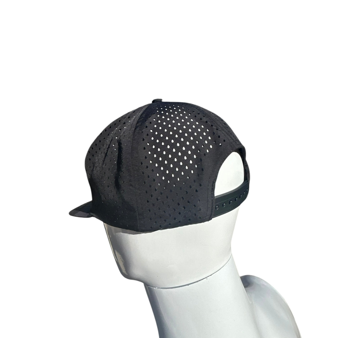 Outer Banks Waterproof Snapback