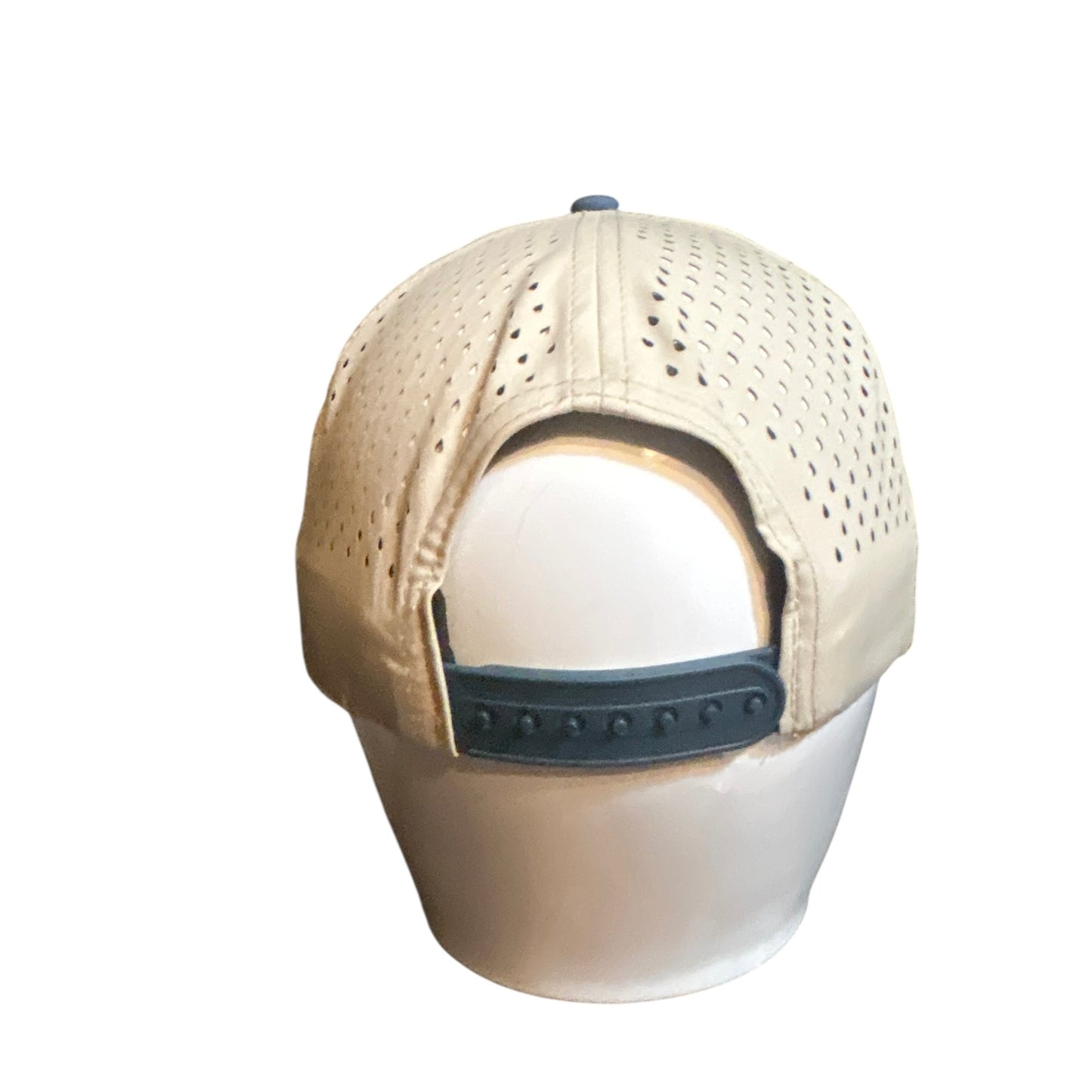 Bimini Bay Snap Back