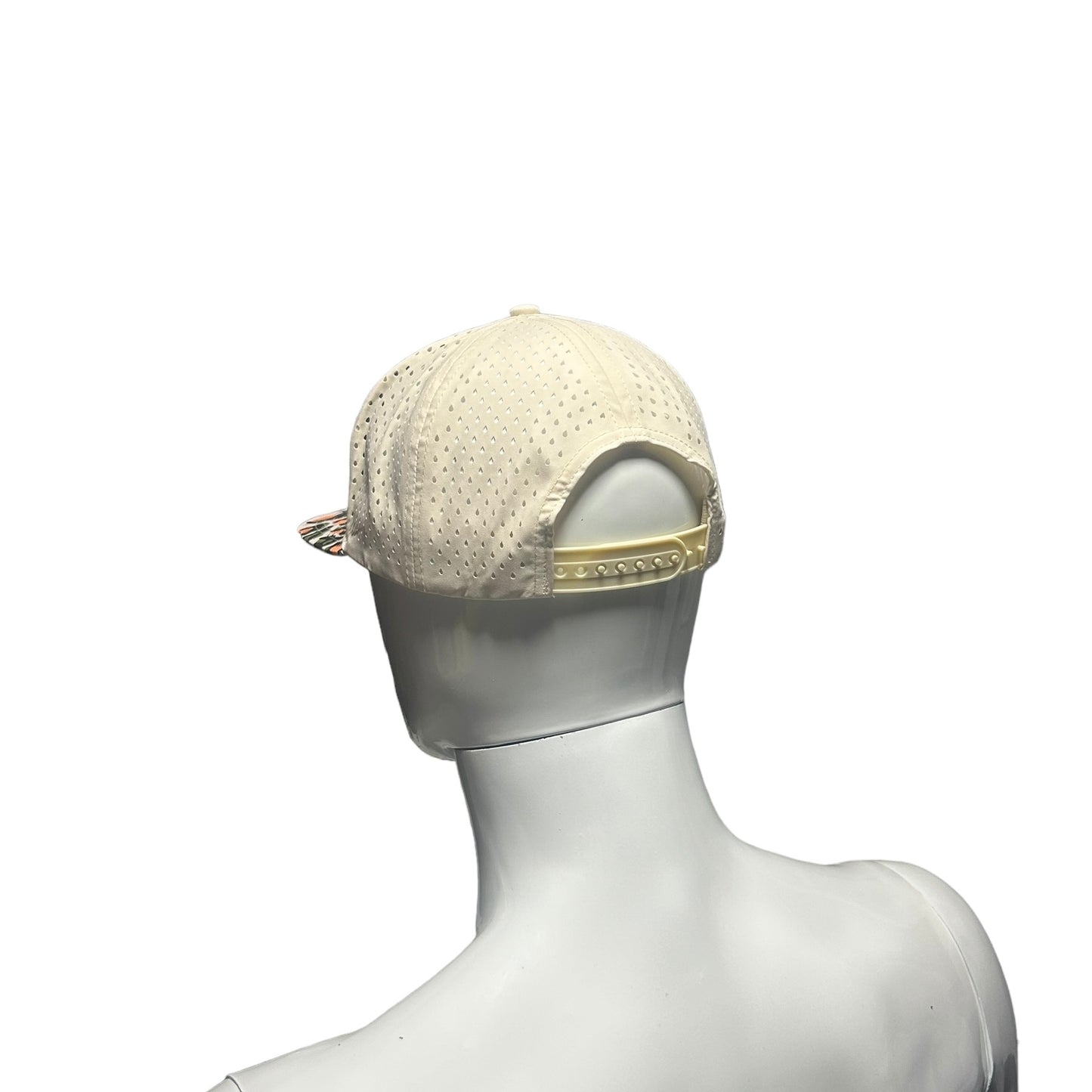 Offshore Prowler Waterproof SnapBack