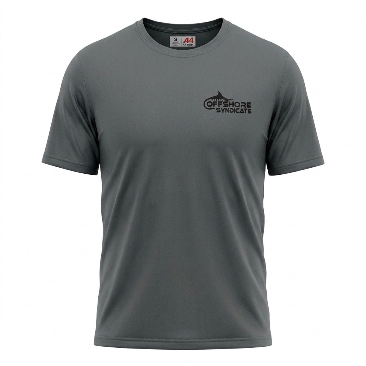 Master Baiter UPF Tee