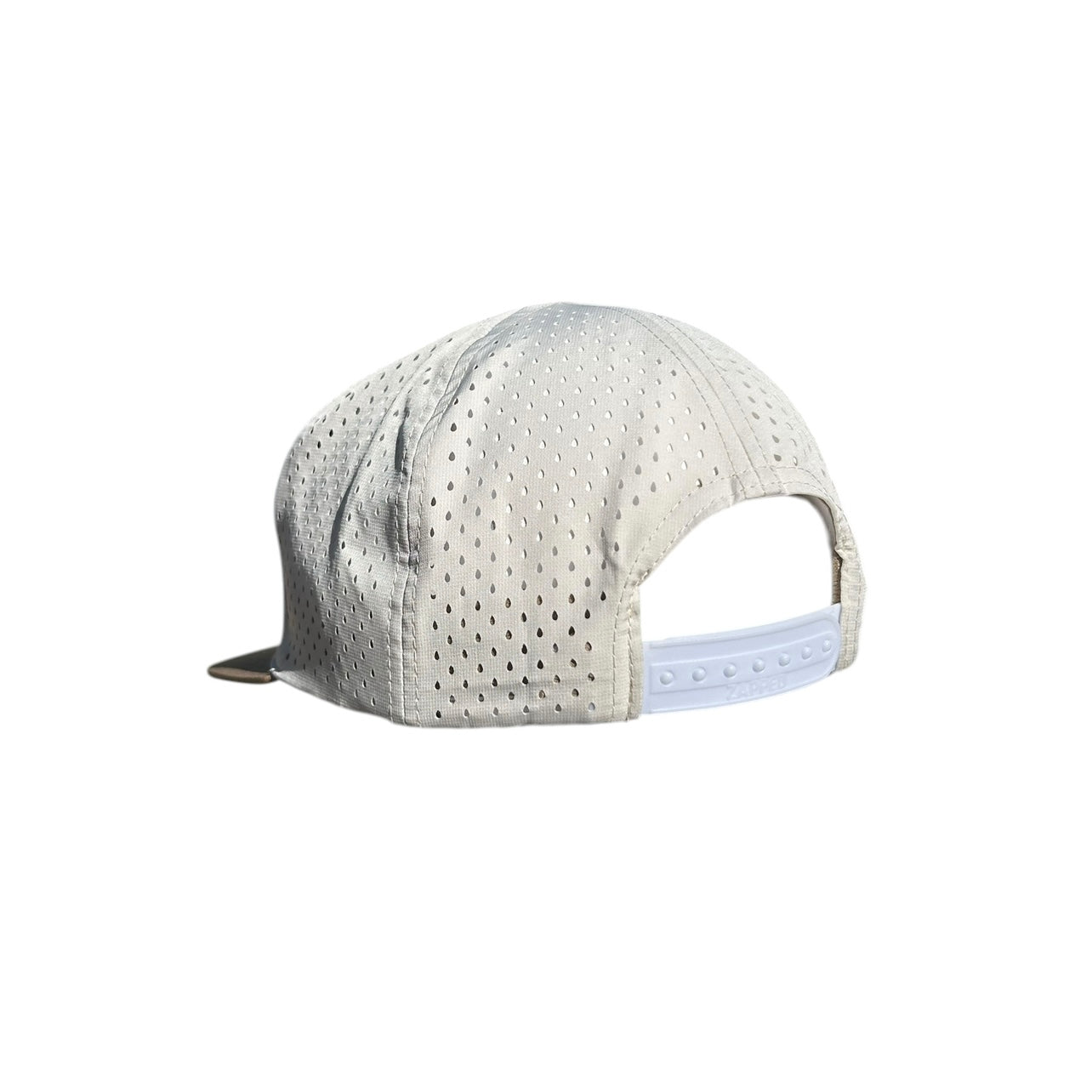 Gulf Shores Waterproof Snapback