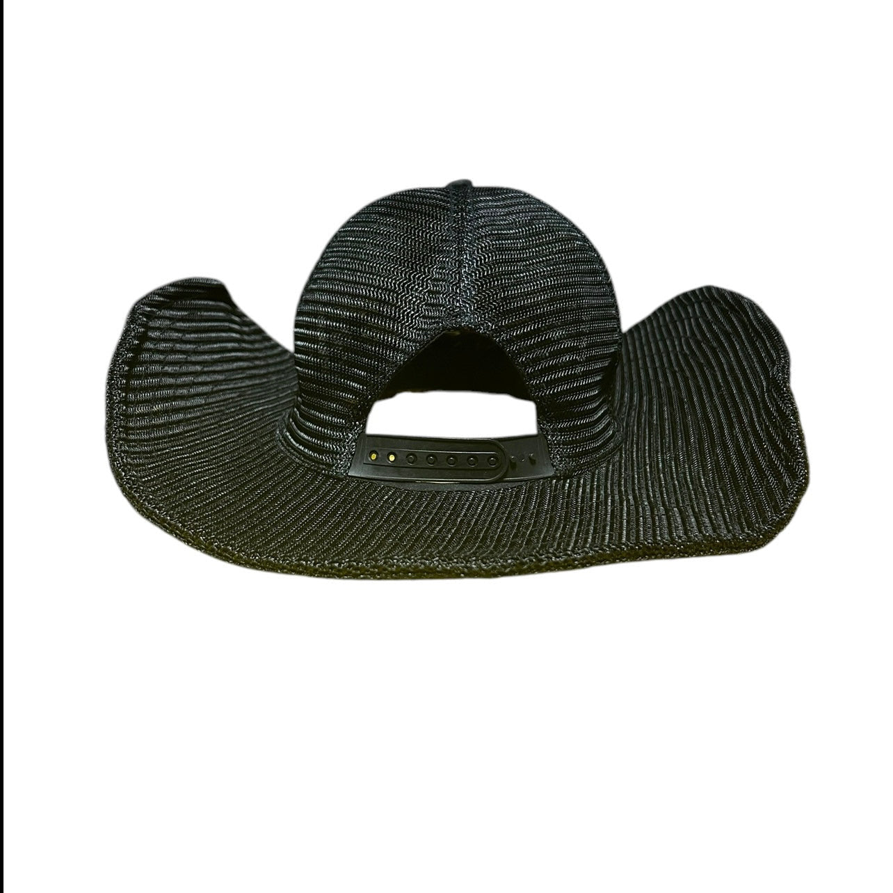 Offshore Western Snap Back