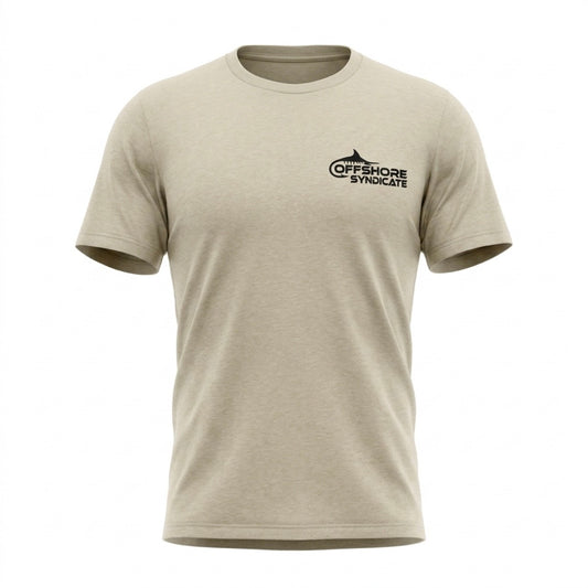 Master Baiter Tan Tee