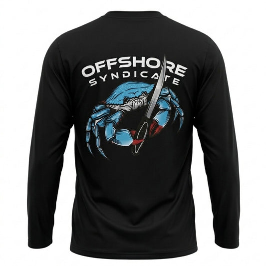 Come At Me Bro! UPF Tee