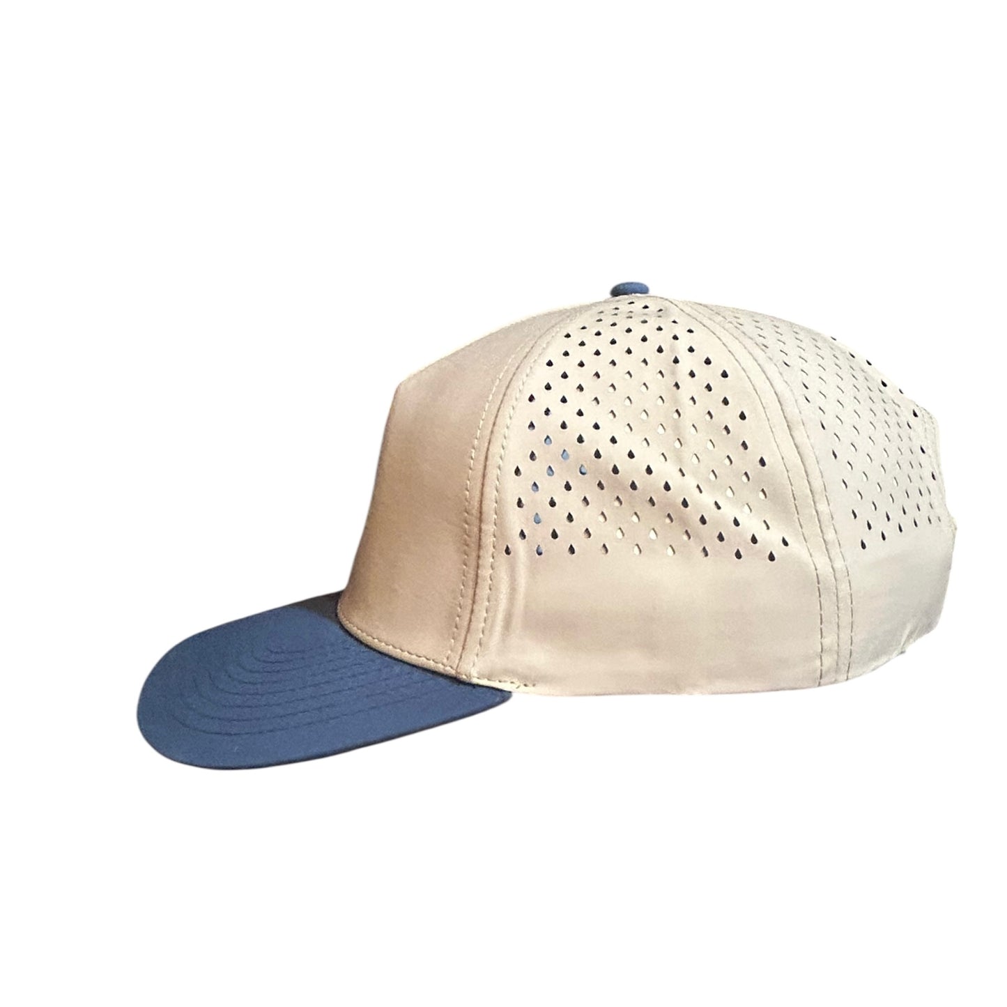 Bimini Bay Snap Back
