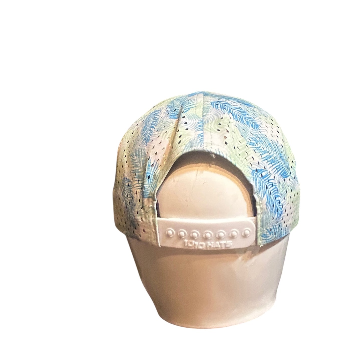 Oasis Snap Back