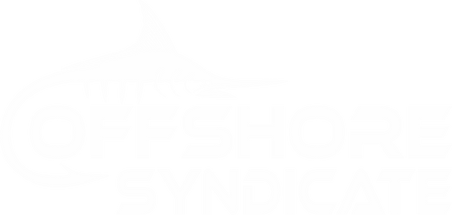 Performance UPF Tee's – Offshore Syndicate